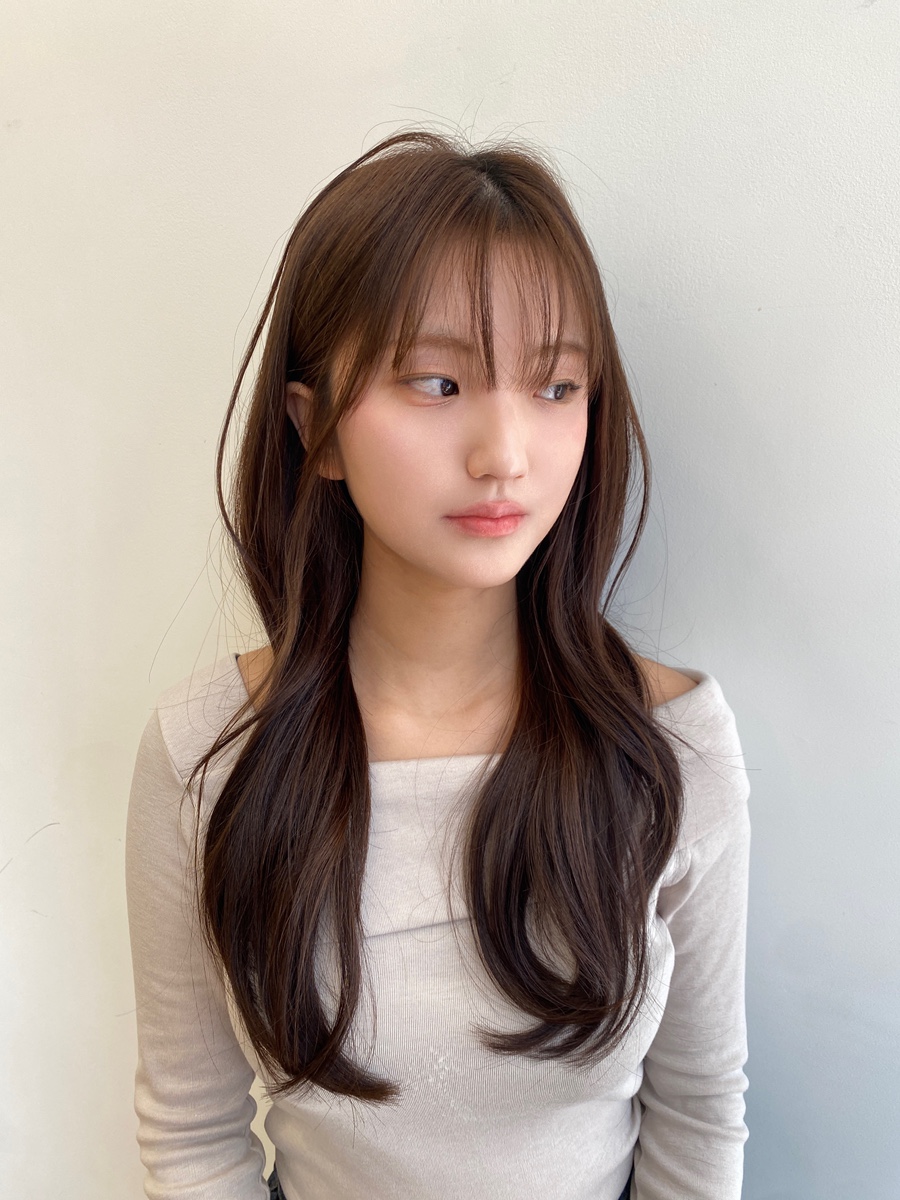 와드 합정점 이미지
