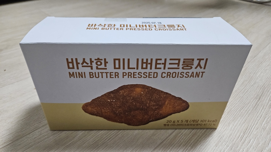 케이제이유통 이미지