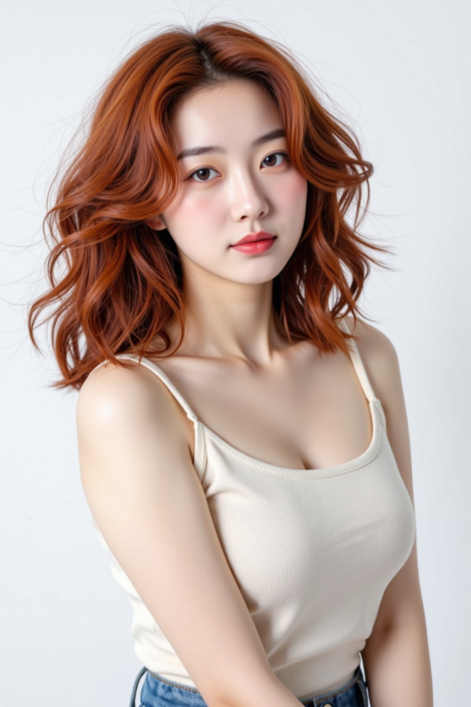 살롱드푸즈 이미지