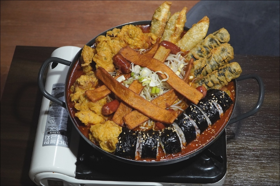 첨단직영점 이미지