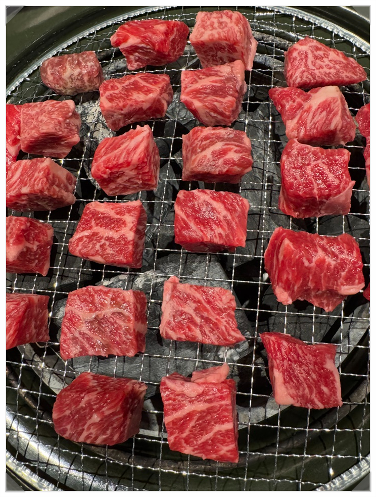 담가화로구이 이미지