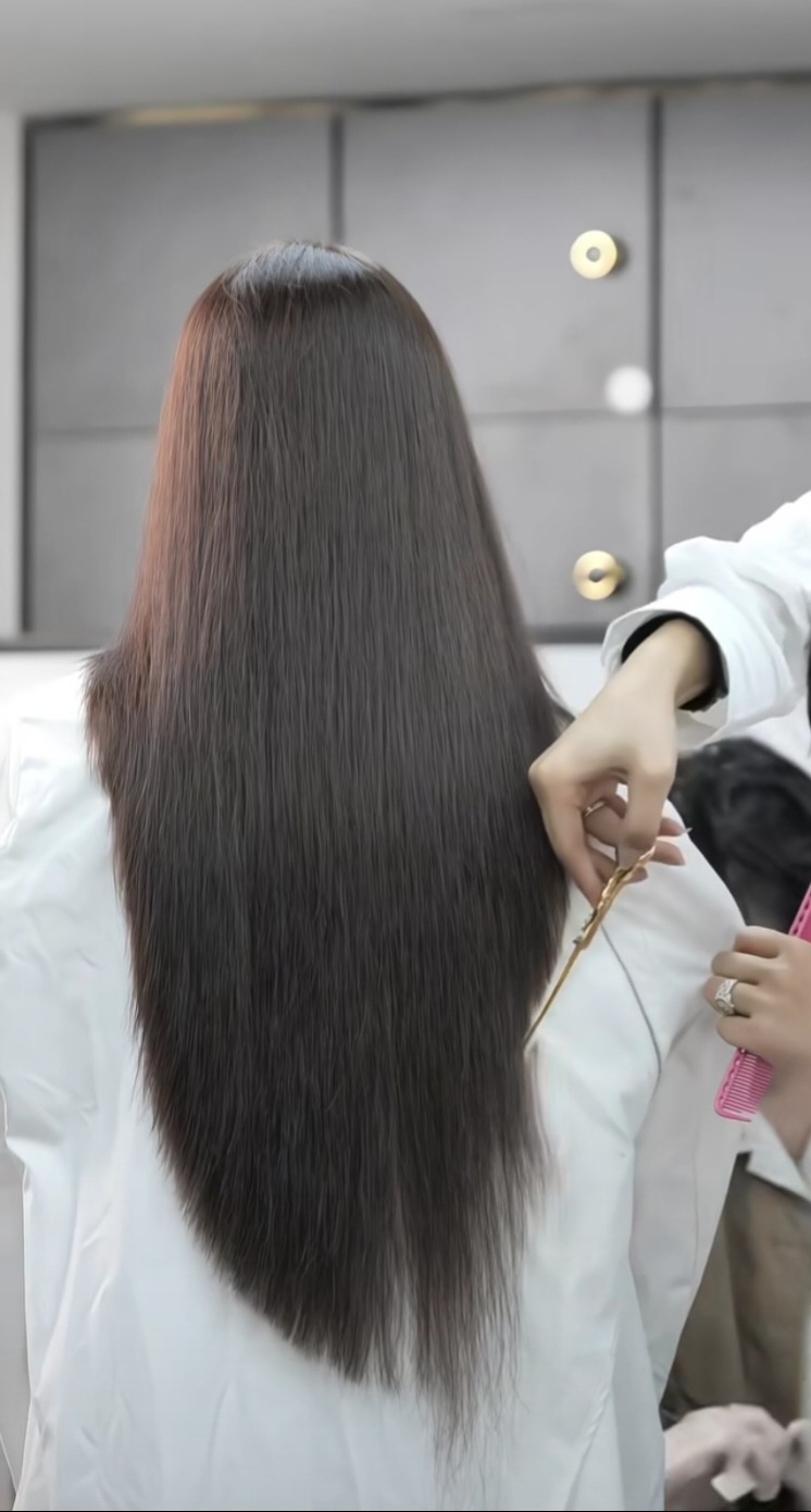 까르페디엠 이미지