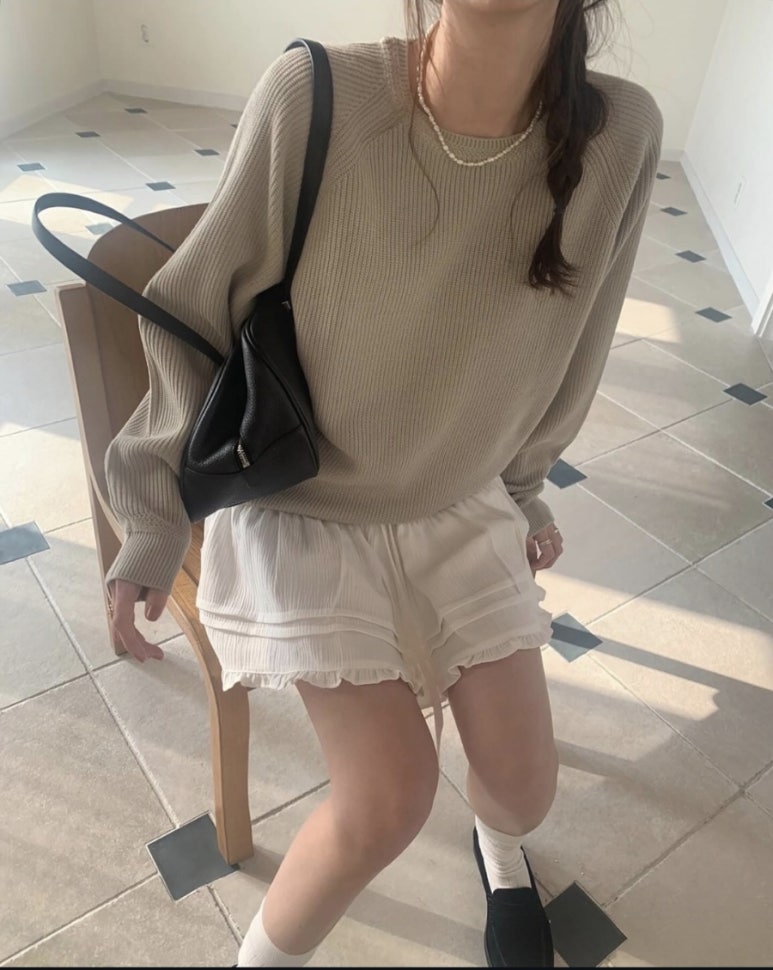 센느 이미지