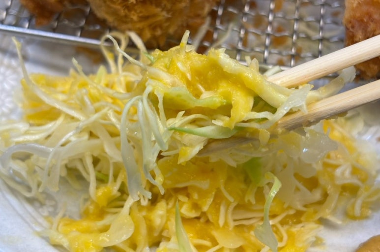 돈카츠 흑심 전주혁신점 이미지