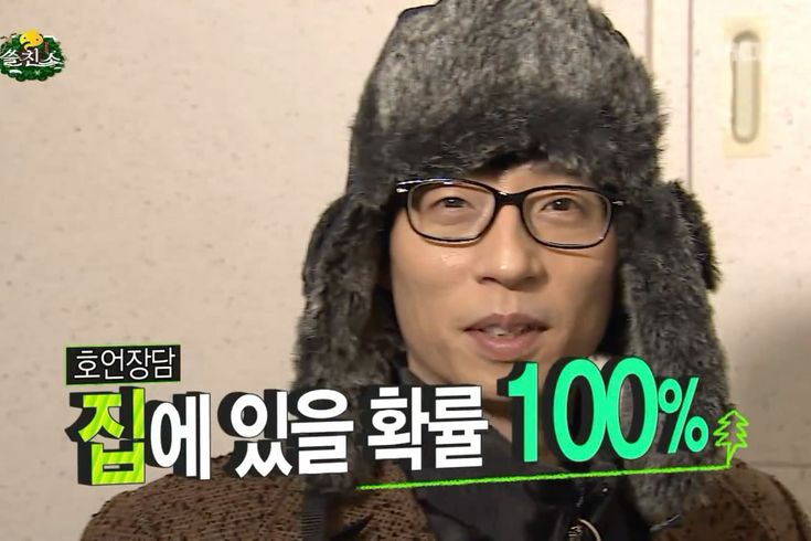베스트인시티호텔 이미지