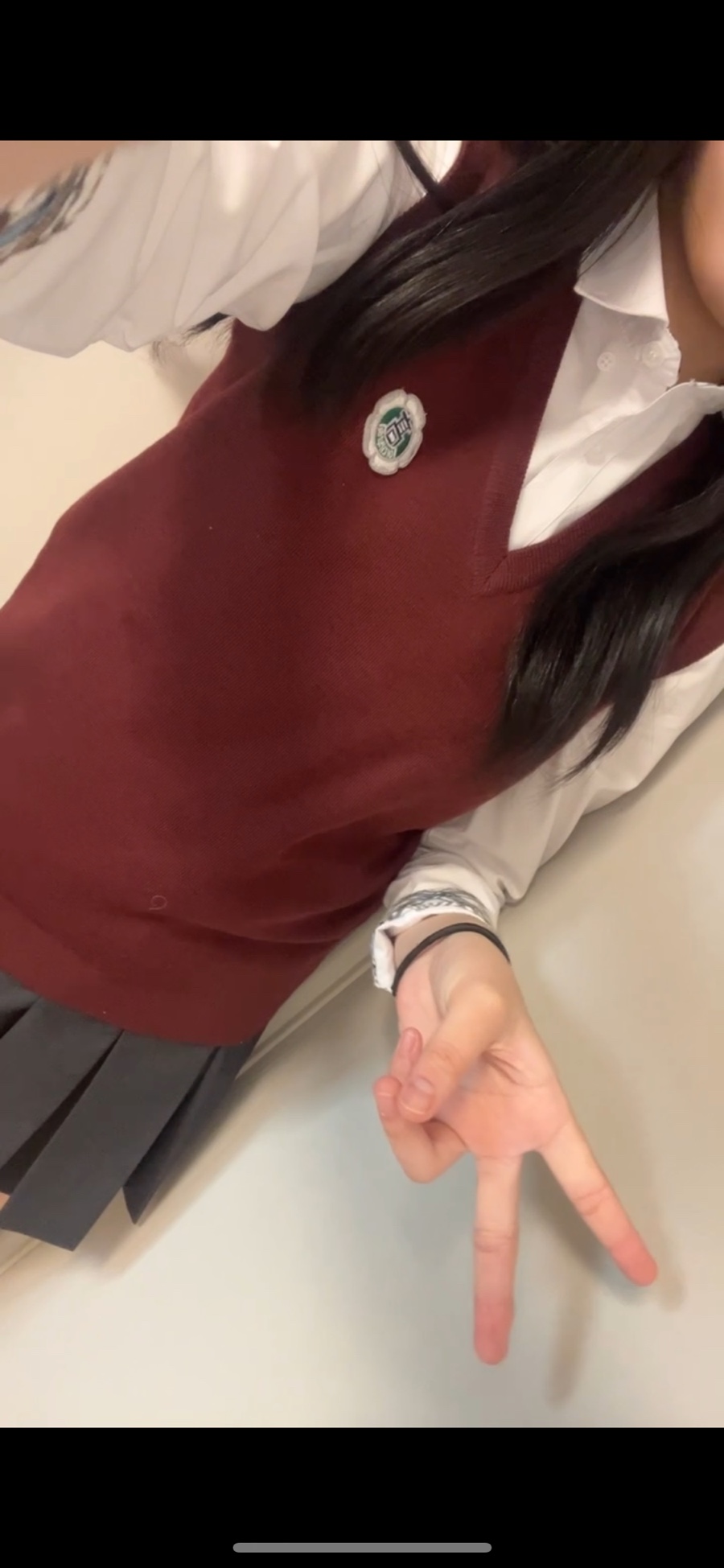 재희플라워 이미지