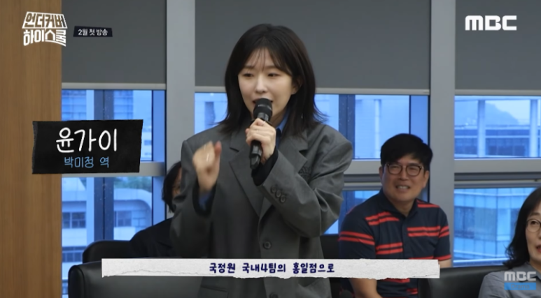 하이모텔 이미지
