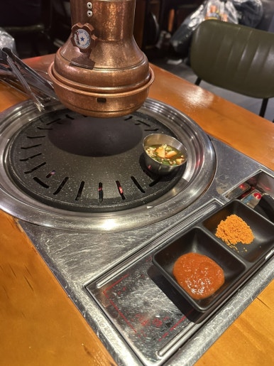 디스트릭트케이 이미지