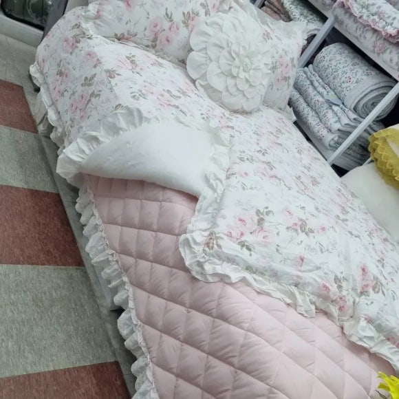 까사라고240 이미지