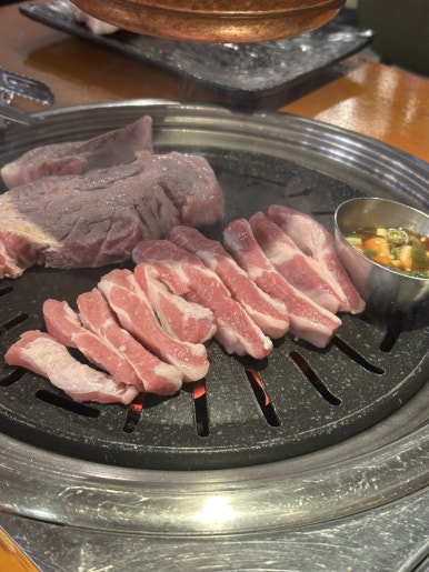 디스트릭트케이 이미지