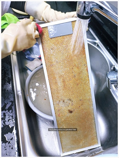 밝은청소 이미지