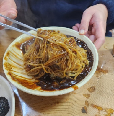 일운반점 이미지