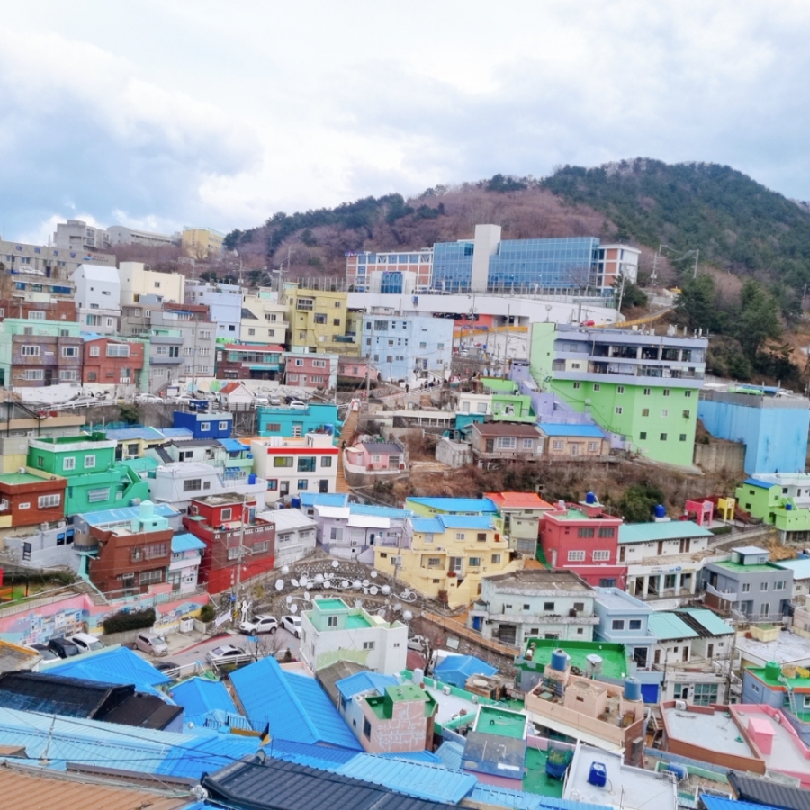 오늘도대박집명지 이미지