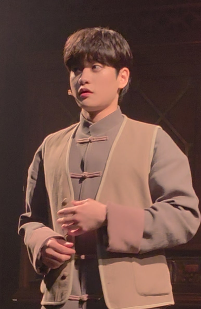 동현만두 이미지