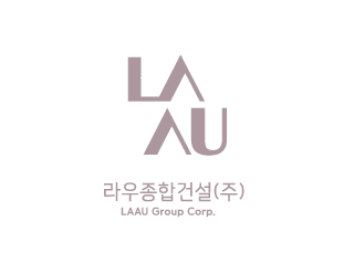 디자인라우 이미지