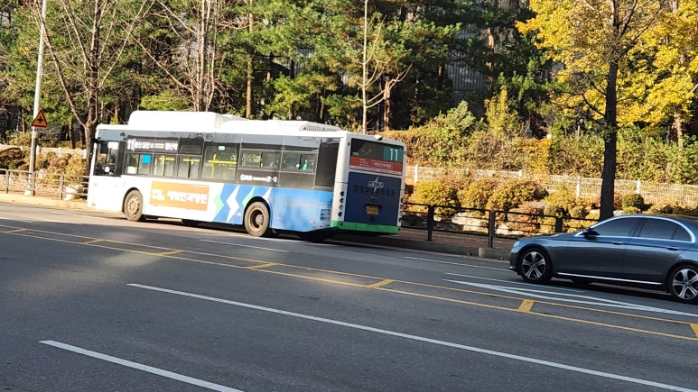 주식회사 명성 이미지