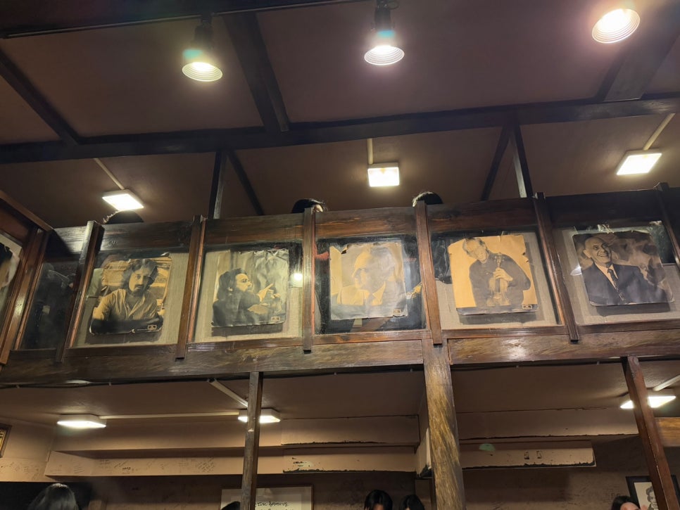 동경다방 이미지