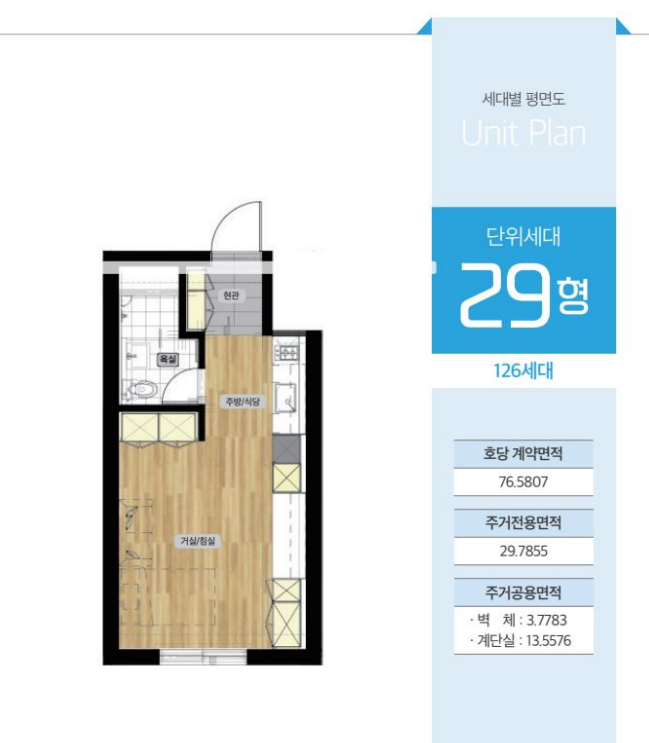 더영 이미지