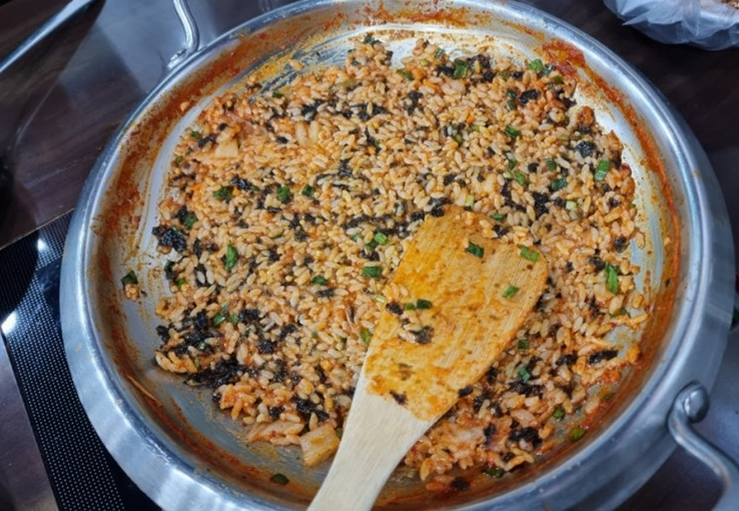 석정식당 이미지