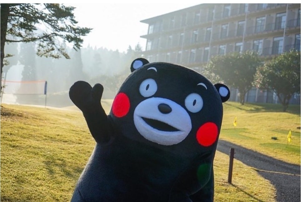 (주)영남해외여행사 이미지
