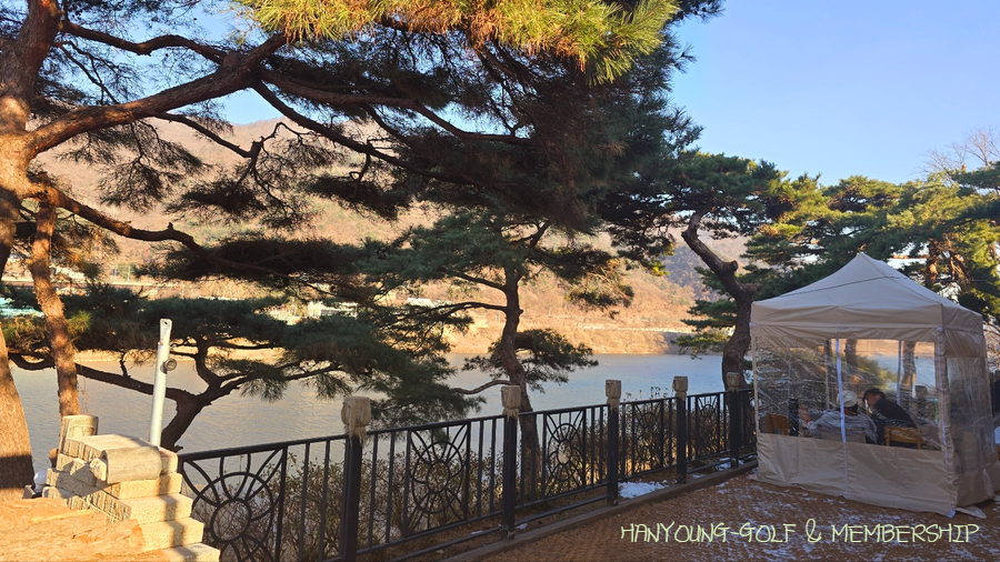 카페나루터로 이미지