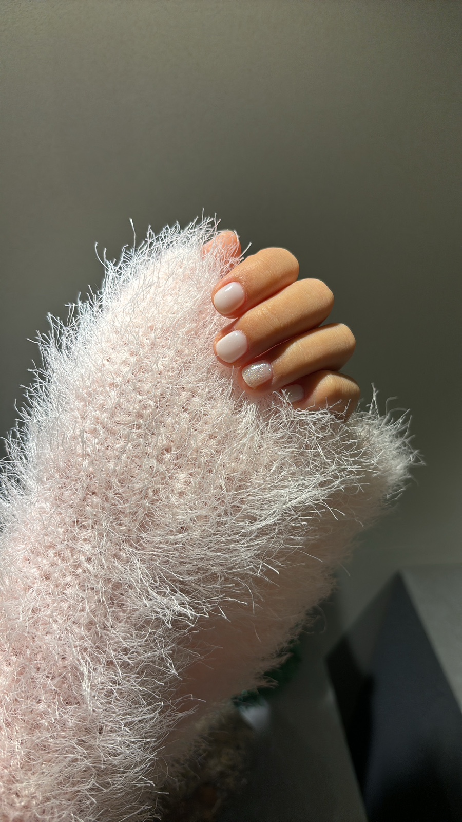 이레네일 이미지