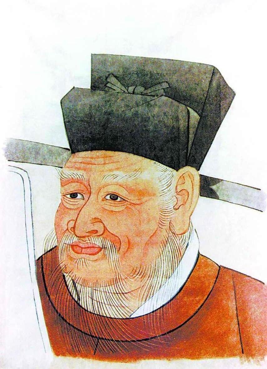 포청천 이미지