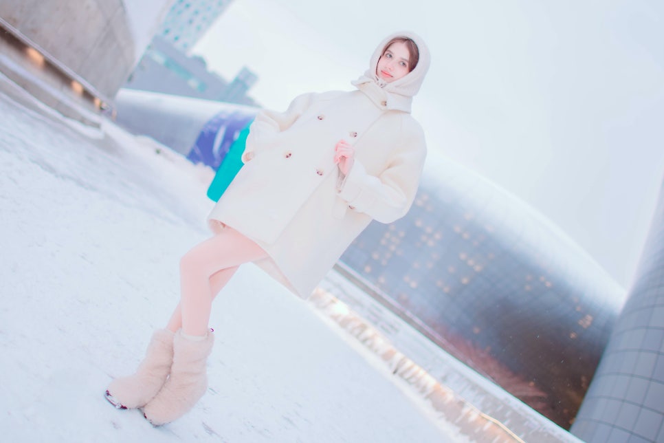 패션프라자 이미지