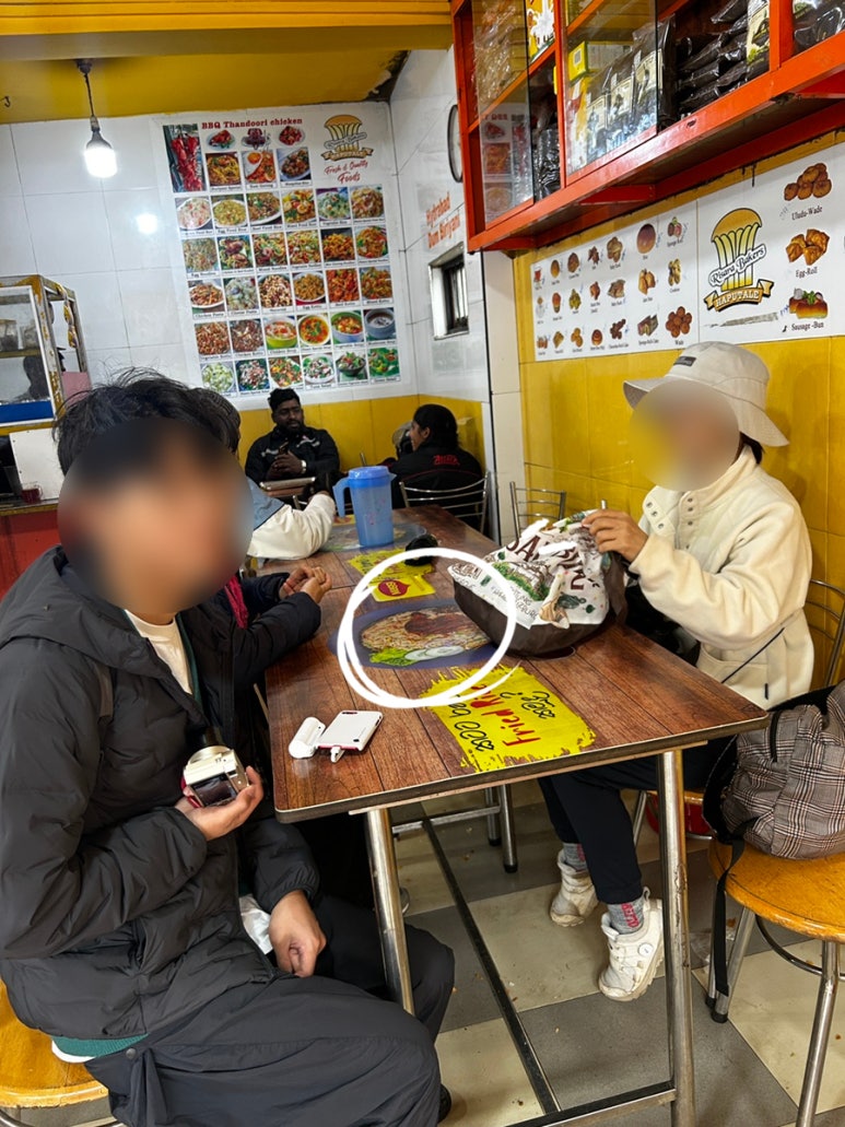 사모사광고 이미지