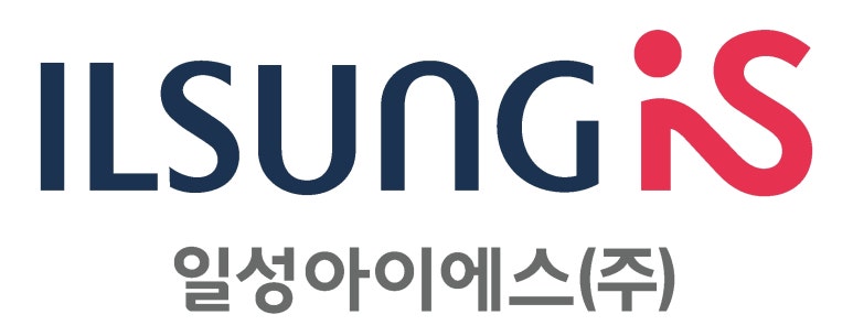 일성산업 이미지
