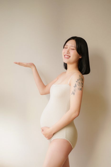 칠월스무사흘날 이미지