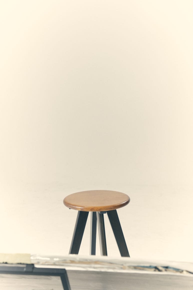 모리존/MORIZON 이미지