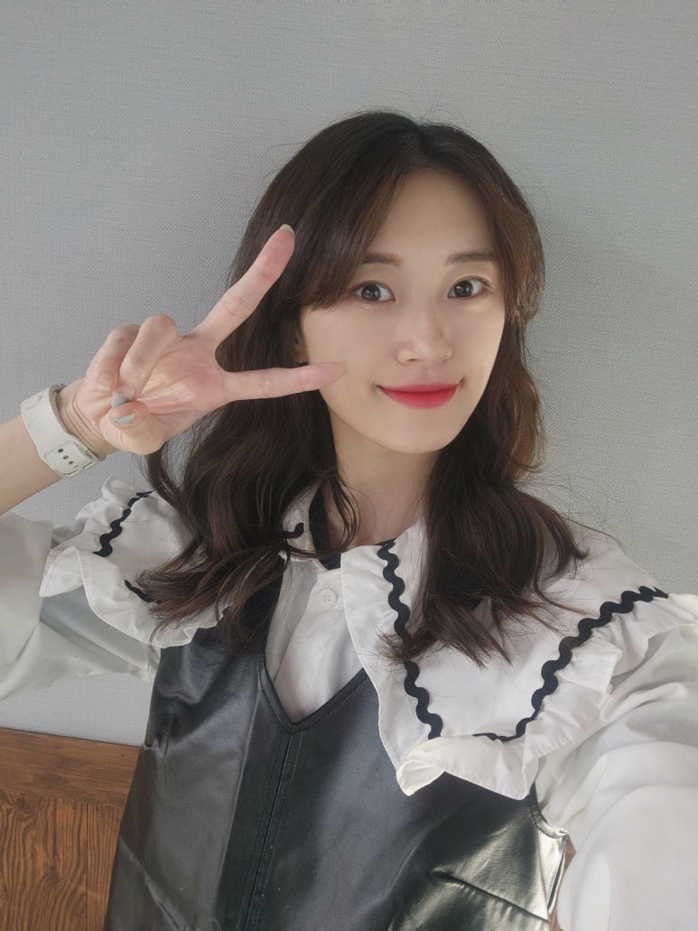 화미주헤어옥동점 이미지