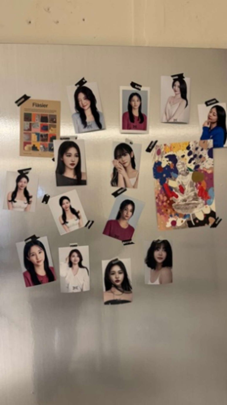 기대만족 안양점 이미지