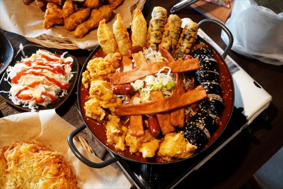 첨단직영점 이미지