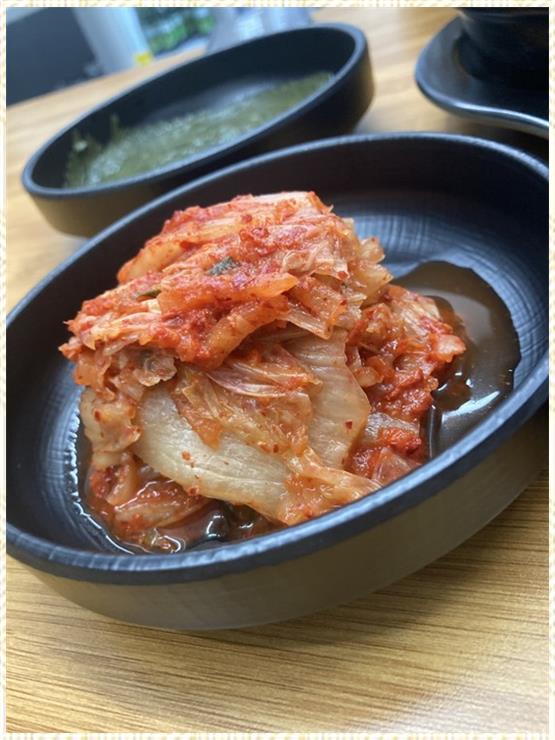 된장박이삼겹살좋구만 이미지
