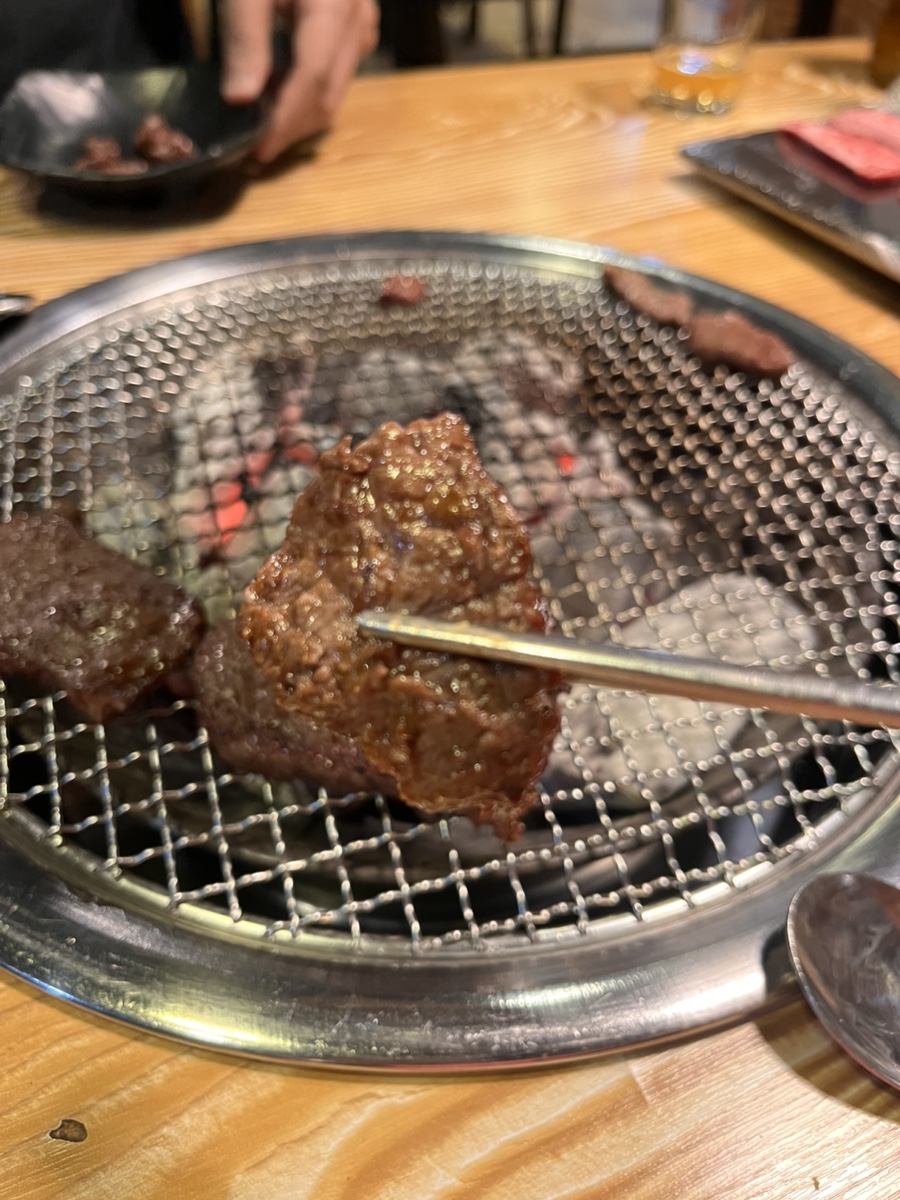 쇠오름정육 이미지