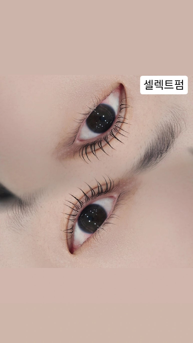 셀렉뷰티 이미지