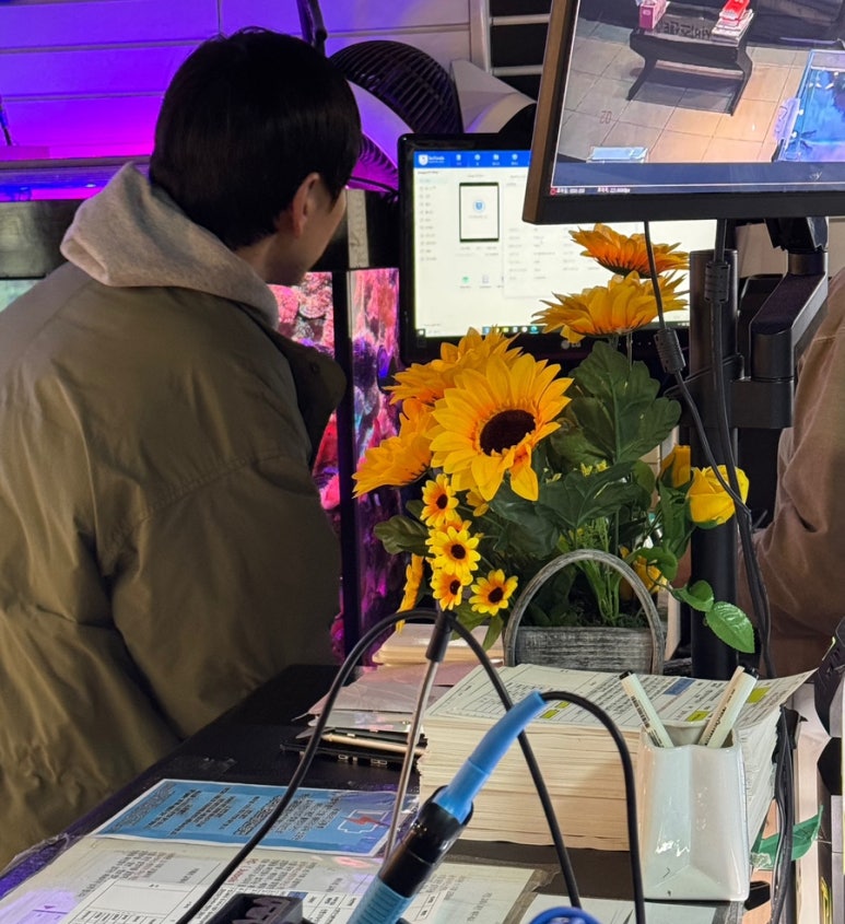 부산아이픽스샵 이미지