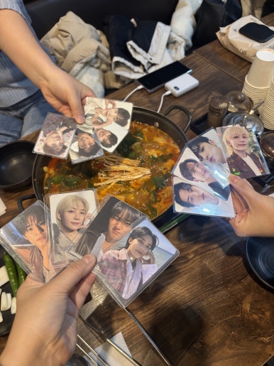 마동식당 이미지