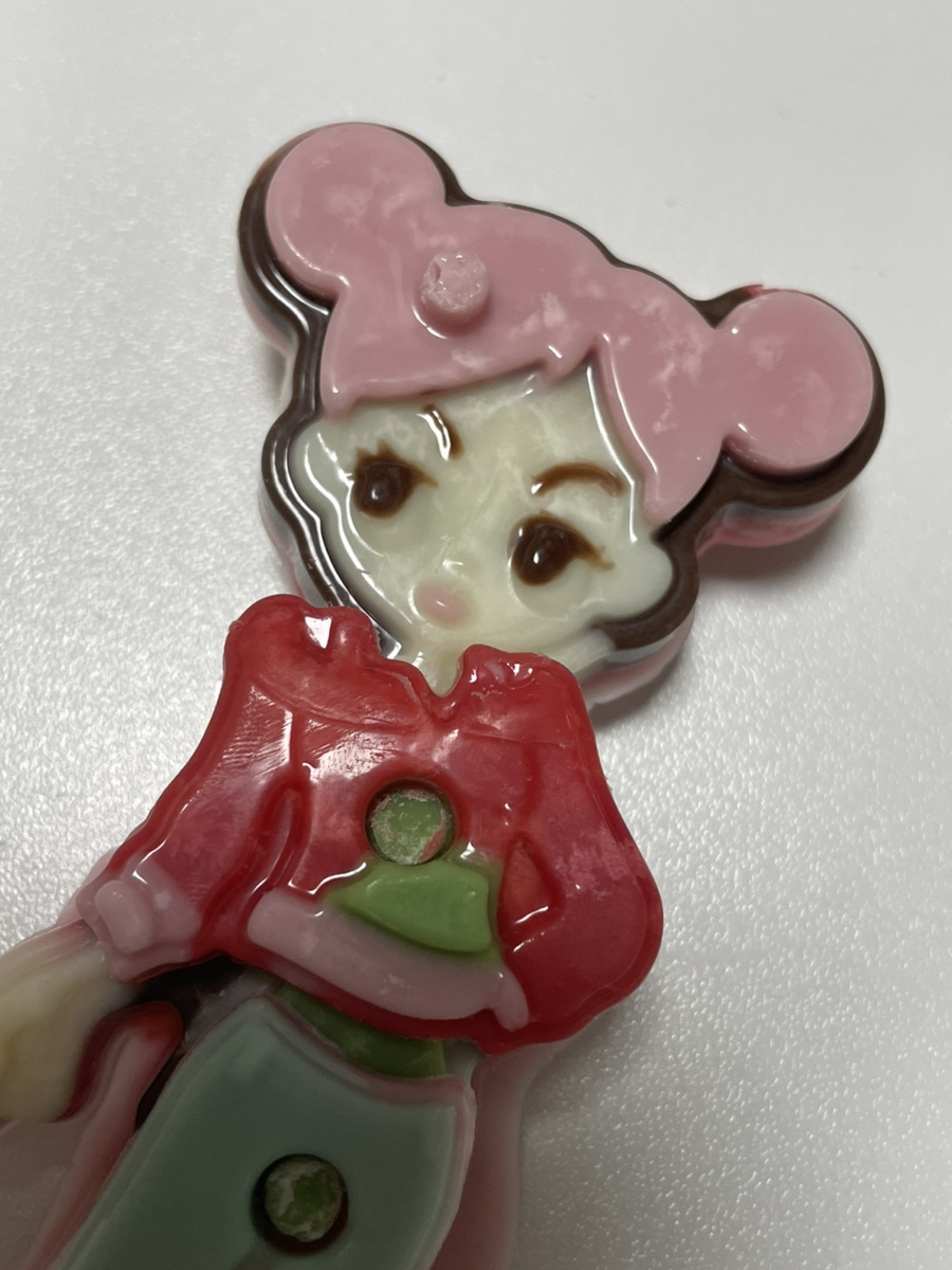 오삼삼칠 이미지