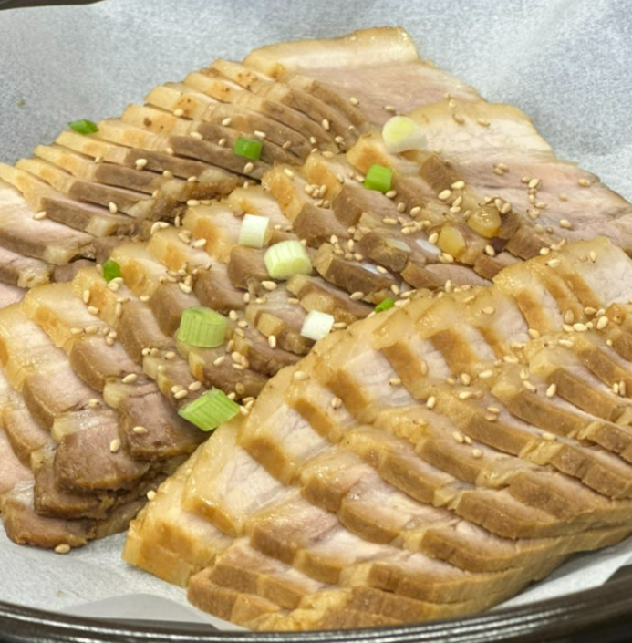 족발사관학교 이미지