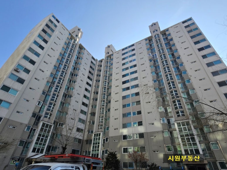 천안공주낙농축산업협동조합 이미지