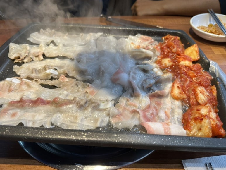 2900대패짱 이미지