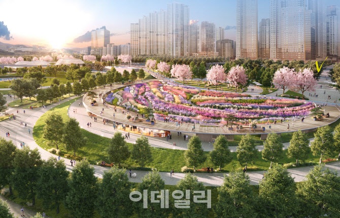 (주)화성엔지니어링 이미지