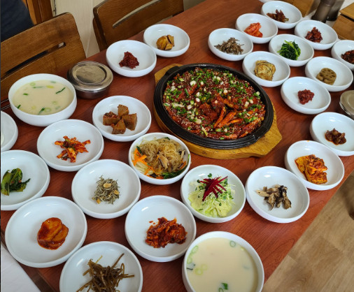 금재 이미지