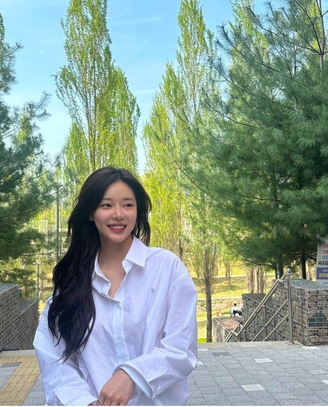 이시안스튜디오 이미지