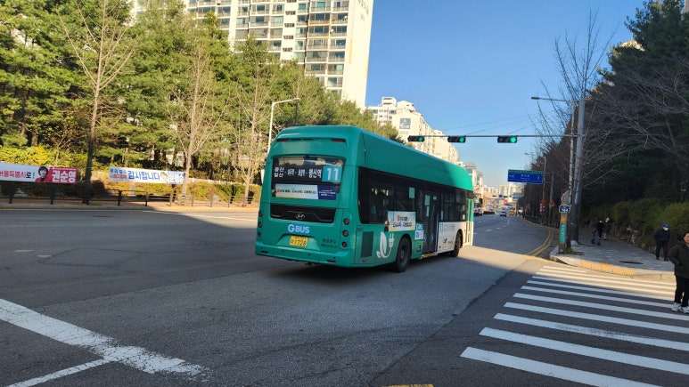 주식회사 명성 이미지
