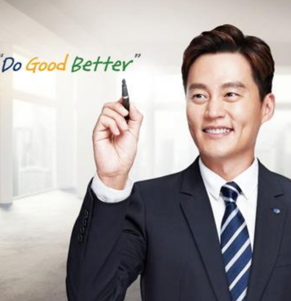 서진기업 이미지