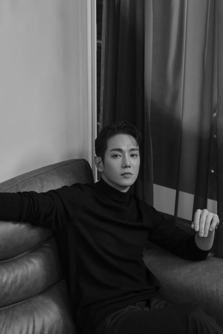 환희산업 이미지